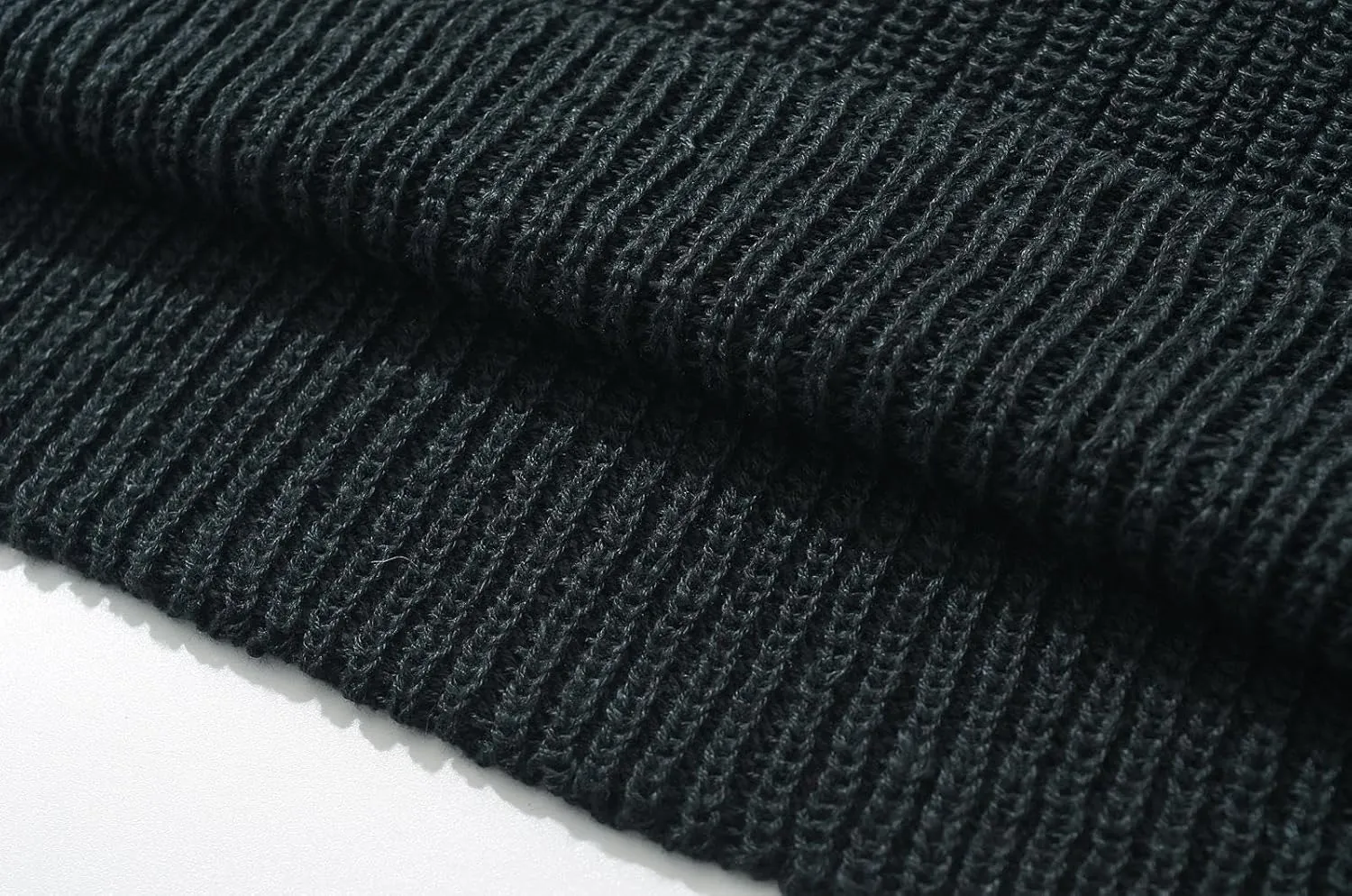 efvandoloe Autumn Winter Turtleneck Knitted Sweater Dress Women Sleevless Midi Dresses