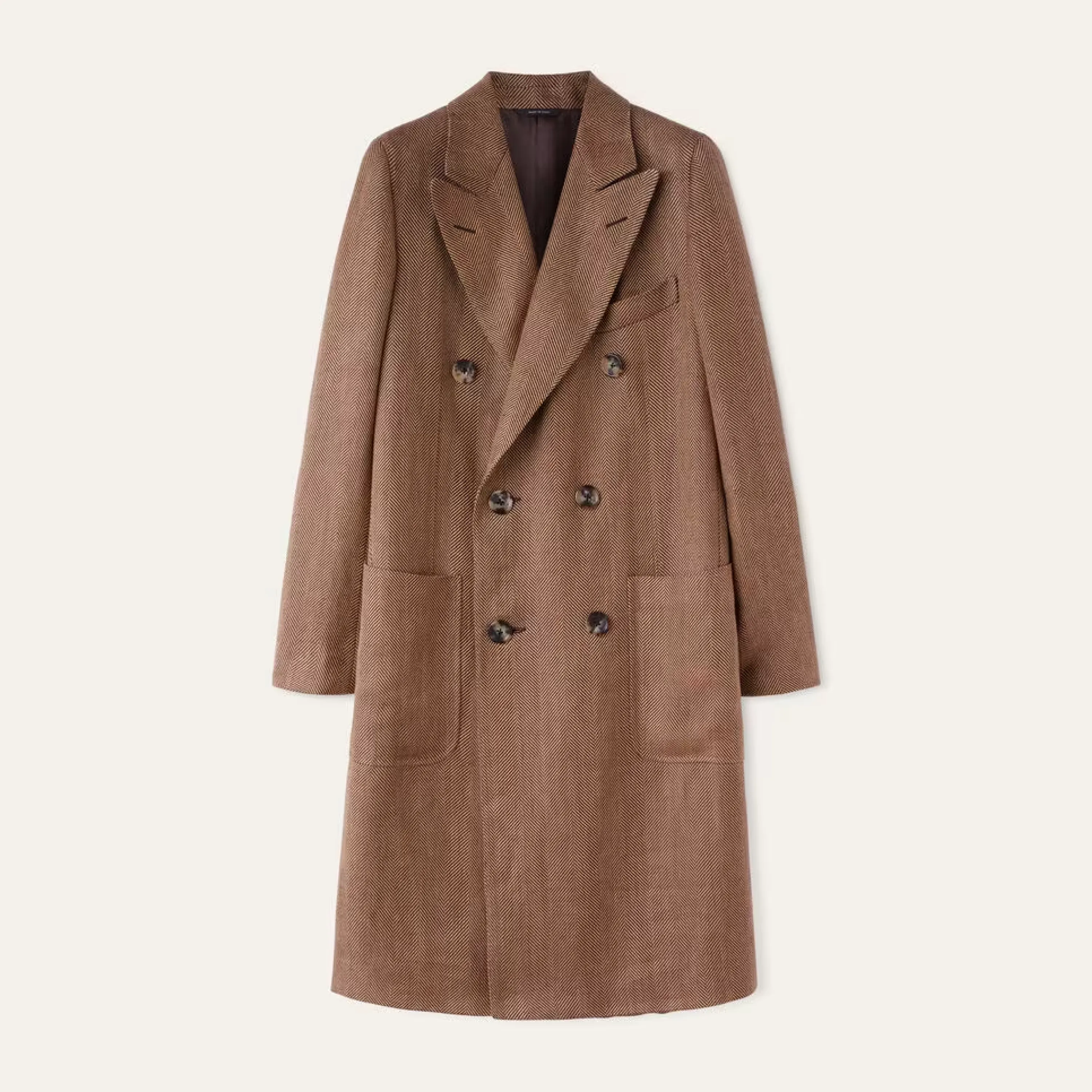 Herwin Coat