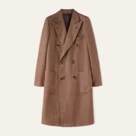 Herwin Coat