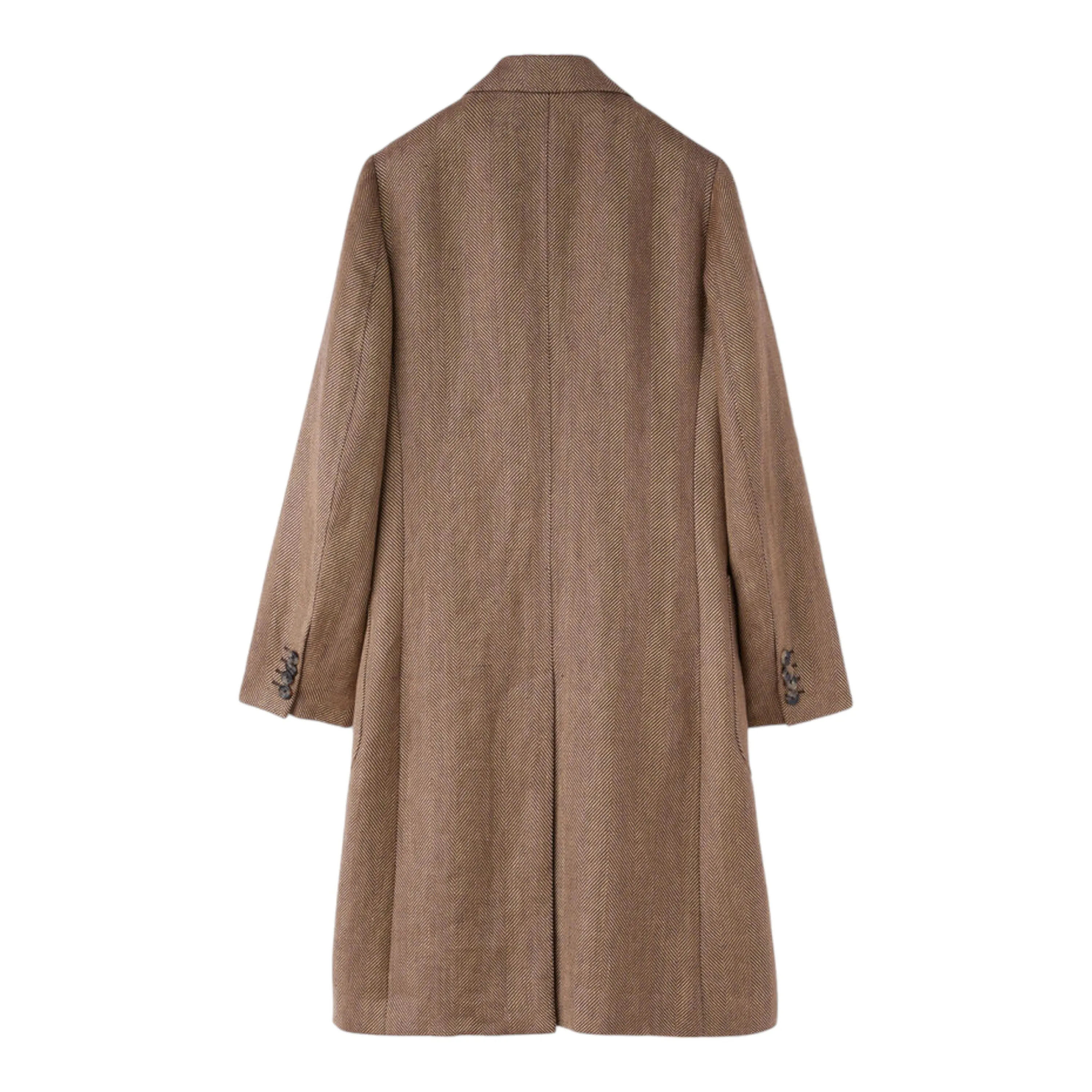Herwin Coat