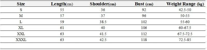Sidiou Group Ultra Light Jacket - Vest